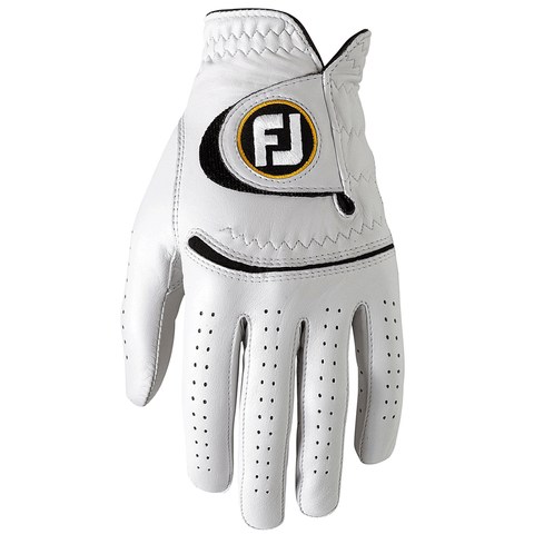 FootJoy StaSof Golf Glove GBGolf